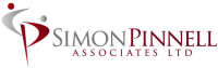 Simon Pinnell Associates